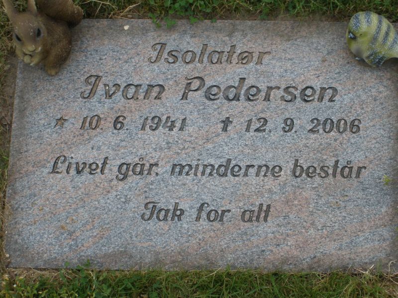 Ivan Pedersen.JPG
